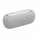 Акустика Harman/Kardon Luna Gray