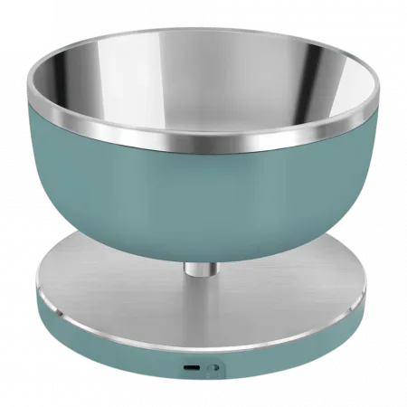 Ваги кухонні Smeg (Green)