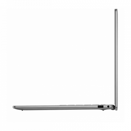 Ноутбук Dell Latitude 7455 14" QHD+ IPS Touch, Snapdragon X Elite X1E-80-100, 32GB, F1TB, Qualcomm Adreno, Win11P, сірий