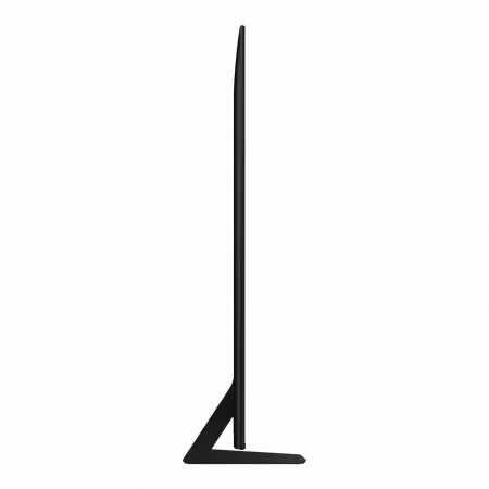 Телевізор 85" Samsung NeoQLED 4K 50Hz Smart Tizen Black