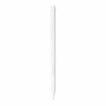 Планшет Samsung Galaxy Tab S11 Ultra (X936) 14.6" 12ГБ, 512ГБ, 5G Gray