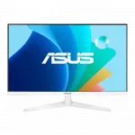 Монітор Asus 27" VY279HF-W HDMI, Audio, IPS, 100Hz, 1ms, AdaptiveSync, білий