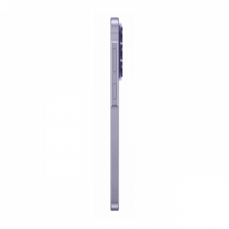 Смартфон Samsung Galaxy A57 5G 6.7" 8/128ГБ Violet
