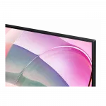 Монітор Samsung 32" HRM S70D HDMI, DP, VA, 3840x2160