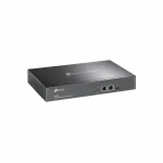 Контролер TP-LINK OC300 2xGE 1xUSB3.0