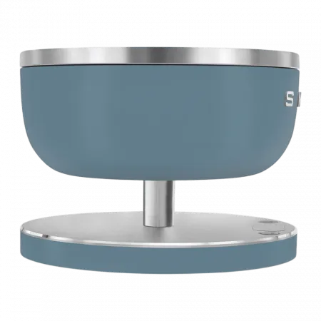 Ваги кухонні Smeg (Blue)