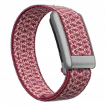 Ремінець Whoop CloudKnit Band для Whoop 5.0 Nova