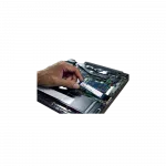 Накопичувач SSD Kingston M.2  500GB PCIe 4.0 NV3