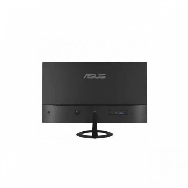 Монітор Asus 23.8" VZ249HG D-Sub, HDMI, Audio, IPS, 120Hz, 1ms, sRGB 99%, AdaptiveSync