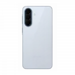 Смартфон Samsung Galaxy A57 5G 6.7" 8/256ГБ Light Blue