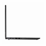 Ноутбук Lenovo ThinkPad T14-G6 14" WUXGA IPS AG, Intel U7-255U, 32GB, F1TB, UMA, DOS, чорний