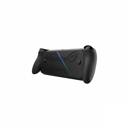 Ігрова консоль ASUS ROG XBOX Ally X 1TB