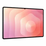 Планшет Samsung Galaxy Tab S11 Ultra (X936) 14.6" 12ГБ, 512ГБ, 5G Gray