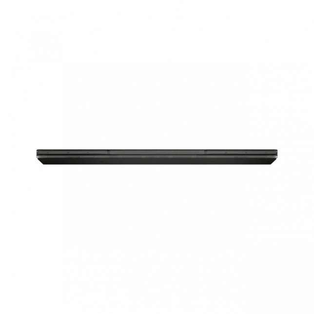 Ноутбук MSI Cyborg 15 B13WEKG-1011XUA 15.6 FHD, Intel i7-13620H, 16GB, F1TB, NVD5050-8, DOS, чорний