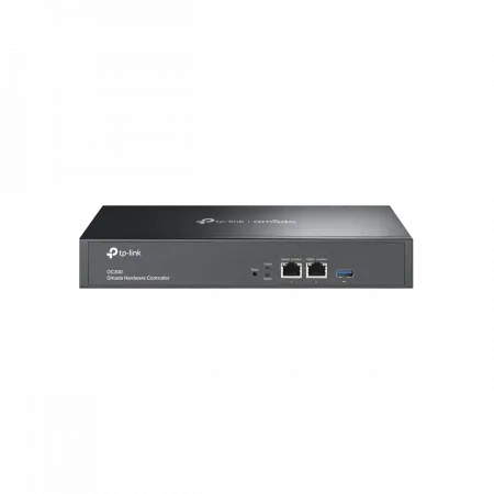 Контролер TP-LINK OC300 2xGE 1xUSB3.0