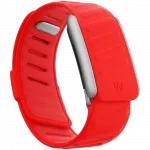 Ремінець Whoop SportFlex Band для Whoop 5.0 Fire