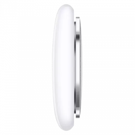 Apple AirTag 2