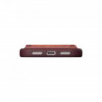 Чохол Pitaka Edge Ultra-Slim Autumn Dusk-03 для iPhone 18 Pro Max/17 Pro Max