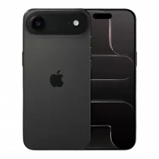 Apple iPhone Air 256GB (Space Black) (e-Sim)