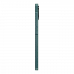 Смартфон Samsung Galaxy A07 6.7" 4/128ГБ Green