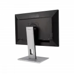 Монітор Asus 24.1" Asus ProArt PA248QV D-Sub, HDMI, DP, 4xUSB, MM, IPS, 1920x1200, 75Hz, 16:10, sRGB 100%, Pivot