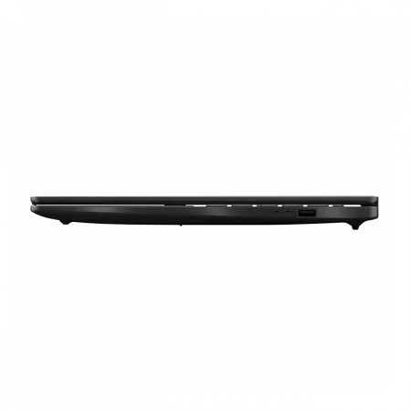 Ноутбук ASUS Vivobook V16 V3607VH-RP020 16" WUXGA, Intel 5 210H, 16GB, F512GB, NVD5050-8, NoOS, Чорний