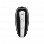 Ручний міксер Smeg (Black)