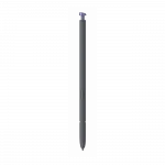 Смартфон Samsung Galaxy S26 Ultra 5G 6.9' 12/256ГБ Cobalt Violet
