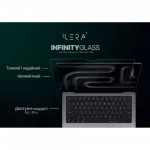 Захисне скло iLera Incognito MacBook Pro 13.3/ Air 13.3" Glass screen