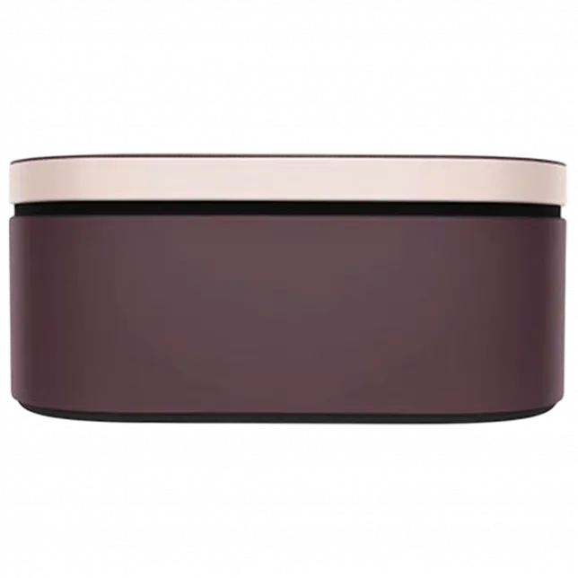 Стайлер для прямого та хвилястого волосся Dyson Airwrap i.d. HS08 (Ceramic Pink/Rose Gold)