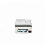 БФП А4 Canon MAXIFY GX2040 з Wi-Fi