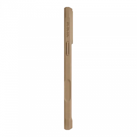 Чохол Pitaka Aramid ProGuard Sunset для iPhone 17 Pro