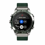 Смарт-годинник Garmin MARQ Golfer (Gen 2)