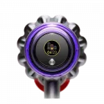 Акумуляторний пилосос Dyson V11 Absolute