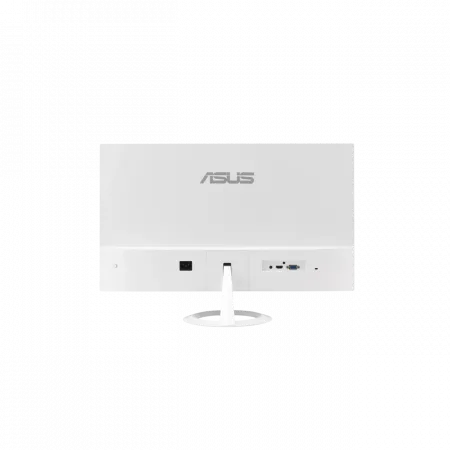 Монітор Asus 27" VZ279HG-W D-Sub, HDMI, Audio, IPS, 120Hz, 1ms, AdaptiveSync, білий