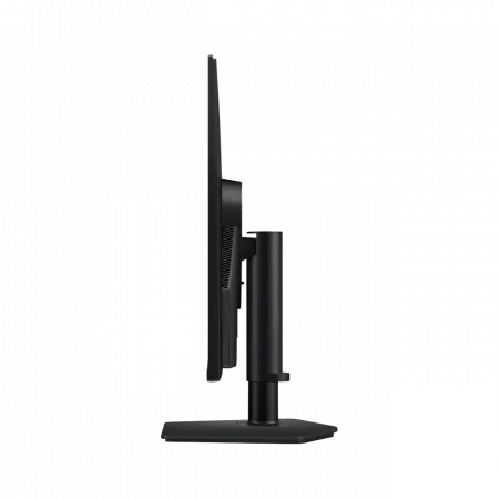 Монітор Samsung 32" Odyssey G502F HDMI, DP, IPS, 2560x1440, 180Hz