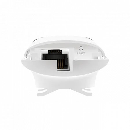 Точка доступу TP-LINK EAP113 OUTDOOR N300, 1хFE LAN, Passive PoE