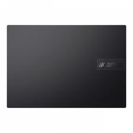 Ноутбук ASUS Vivobook 16 X1605VA-MB234 16" WQXGA IPS, Intel i3-1315U, 16GB, F512GB, UMA, NoOS, Чорний