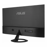 Монітор Asus 27" VZ279HG D-Sub, HDMI, Audio, IPS, 120Hz, 1ms, AdaptiveSync