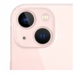 б/у Apple iPhone 13 mini 128GB (Pink) (Ідеальний стан)