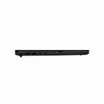 Ноутбук ASUS Vivobook 14 M1407KA-LY141 14" WUXGA IPS, AMD AI 5 330, 16GB, F512GB, UMA, NoOS, Блакитний