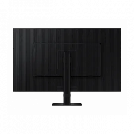 Монітор Samsung 32" HRM S70D HDMI, DP, VA, 3840x2160