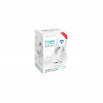 Розширювач покриття WiFi TP-LINK TL-WA860RE N300, 1хFE LAN