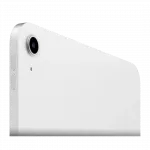 Apple iPad 11 256GB, Wi-Fi (Silver) (2025) (MD4G4)