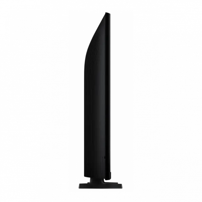 Телевізор 24" Samsung LED FHD 50Hz Smart Tizen Black