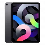 б/у Apple iPad Air 10.9 64GB, Wi-Fi + LTE, Space Gray (MYGW2) (2020)