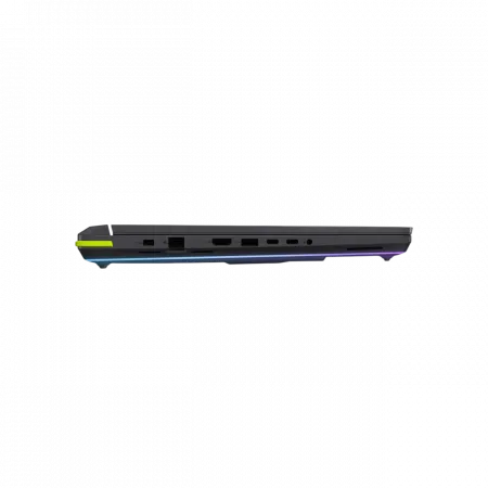 Ноутбук ASUS ROG Strix G16 G615JHR-RV075 16" WUXGA IPS, Intel i7-14650HX, 16GB, F512GB, NVD5050-8, noOS, Сірий