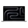 MacBook Pro 14 (Apple M4) (2024)