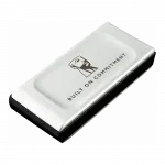 Портативний SSD Kingston 4TB USB 3.2 Gen 2x2 Type-C XS2000 R2000/W2000MB/s