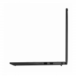 Ноутбук Lenovo ThinkPad T14-G6 14" WUXGA IPS AG, Intel U7-255U, 32GB, F1TB, UMA, Win11P, чорний